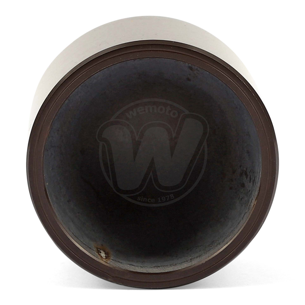 0CM9216_ae3381 three.jpg